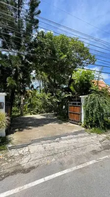 Gallery image of Villa Aisawan in Phuket Town