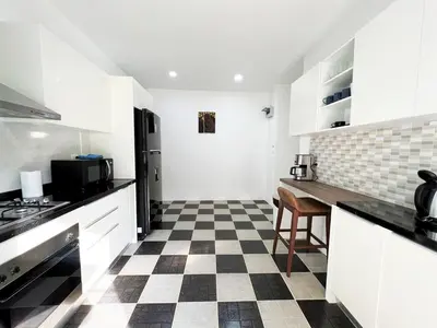 Gallery image of 50% Off Jasmine Villa 5 Minutes To Nai Harn Beach in Rawai Beach
