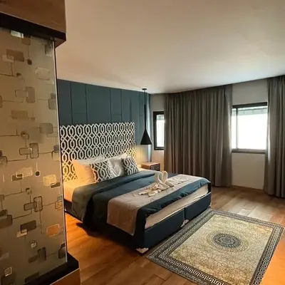 Fantastic Karon Beach guest house