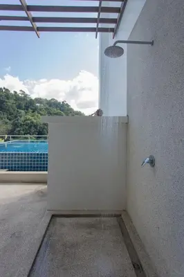 Gallery image of Penthouse Kamala Falls 260mq in Kamala Beach
