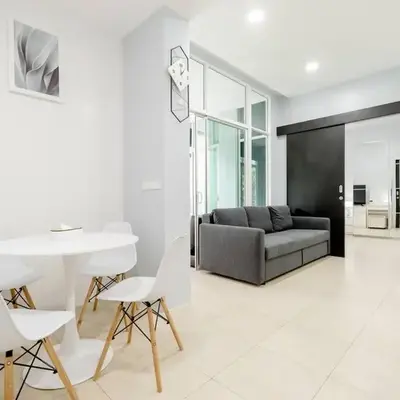 Apartment Karon 62 sq