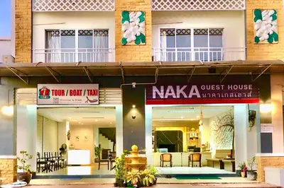akritkritkritkritkritkritkritkritkritkritkritkritkritkritkrit at NAKA GUEST HOUSE in Ban Ko Kwang