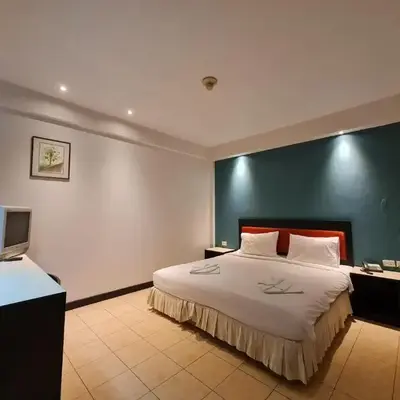 Desa Phuket