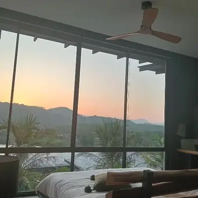 Sky Lofts Phuket 2