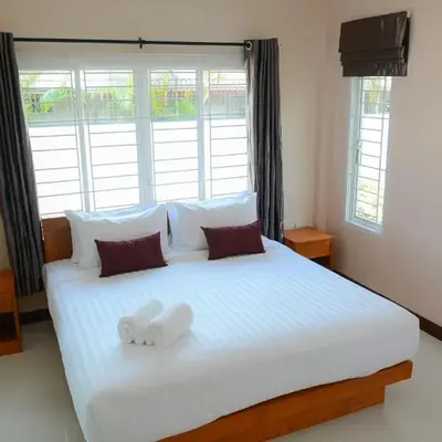 VK House Rawai