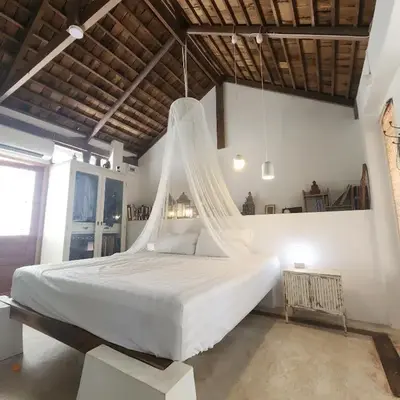 The Hip House Villa Phuket