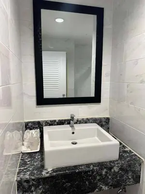 Gallery image of Patong Tower Apartments By PM in Patong Beach