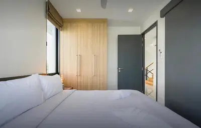 Gallery image of Laguna park 5BD 5BA Luxurious Bangtao Phuket in Ban Phru Champa