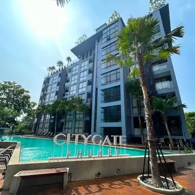 Best Facilities Fully Loaded Nicest Apartment c138