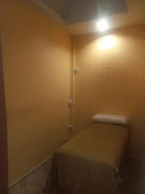 Gallery image of Kinnaree Hostel Krathu Phuket in Ban Ket Ho