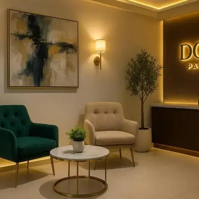Doze Patong