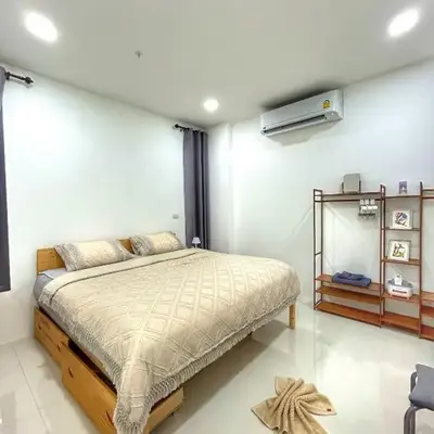 JK Studio