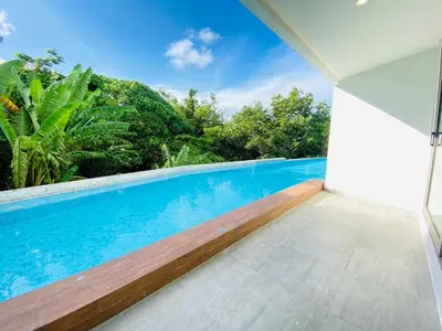 Gallery image of C12 Oceana Kamala in Kamala Beach