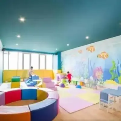 C12 Oceana Kamala