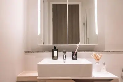 Gallery image of Family Pearl Suite in Bang Tao Beach