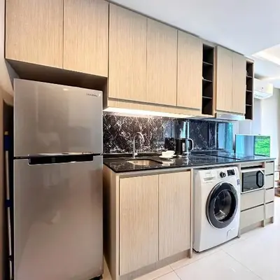 Mida Grande - 903
