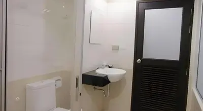 Gallery image of Patong Princess Hotel in Patong Beach
