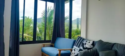 Gallery image of Chai Khao Mountain View Phuket in Phuket Town