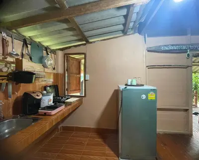 Gallery image of Home pro in Ko Yao Noi