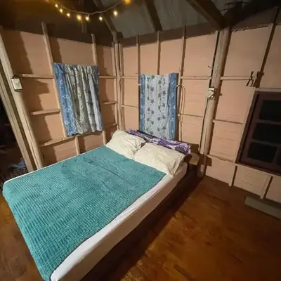 Home pro