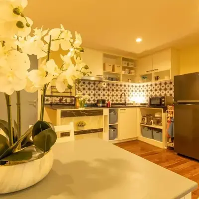 Neatest Apartment 50m To Main Street And Beach C149