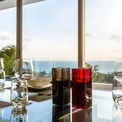 Kata Beach TheView luxurious Condonomium