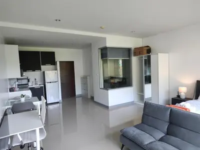 Gallery image of AtKaronWithChadaB311 in Karon Beach
