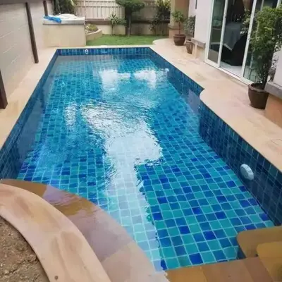 Luxury Pool Villa by Golf Courses & Elephant Sanctuary