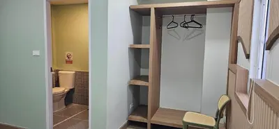 Gallery image of Lub Nai Hostel in Patong Beach