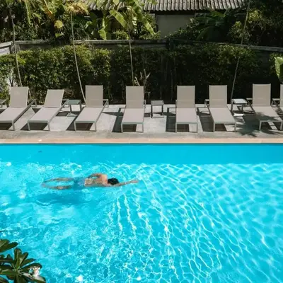 Seaside Naithon Phuket - Newly Opened