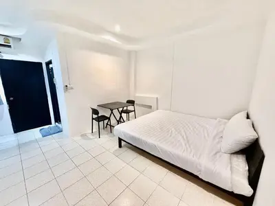 Gallery image of Patong 105 X in Patong Beach
