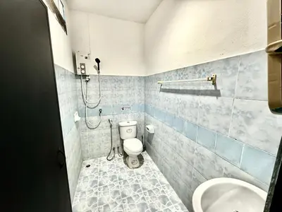 Gallery image of Patong 105 X in Patong Beach