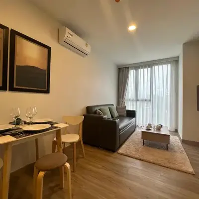 1 BD Laguna Skypark Golf Course View