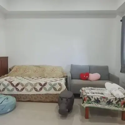 Cosy Home in Koh Kaew