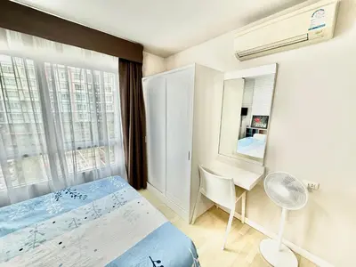 Gallery image of D Condo144 X in Kathu