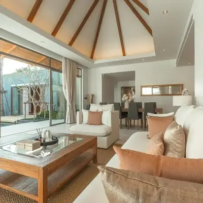 V165 Famous Anchan Flora 4 BR