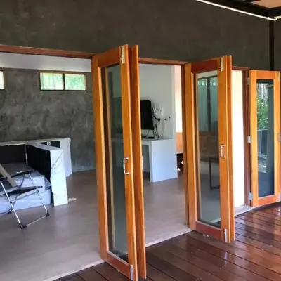 maksaihomestay