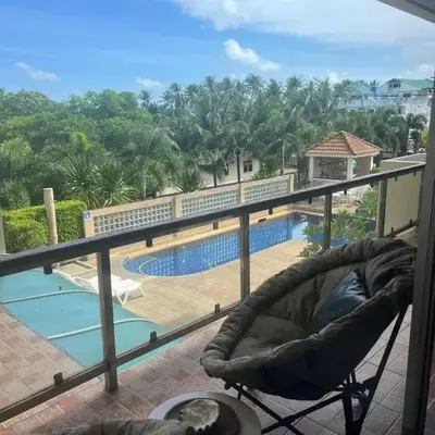 Family place