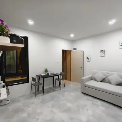 629 Home for rent
