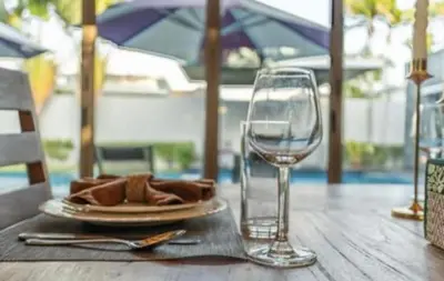 Gallery image of Luxury Pool Villa Resort Style Near Laguna Area in Laguna Phuket