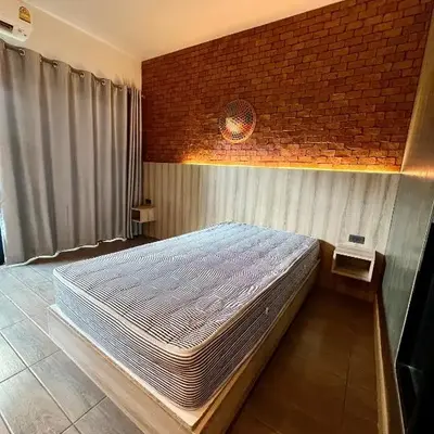 Bang Tao cozy studio