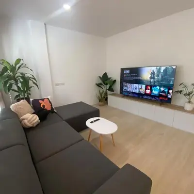 Apartment in Rawai