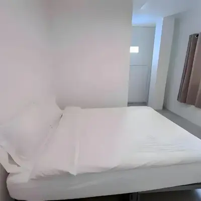 XX BAO Patong Beach Phuket - เบาป่าตองบีช