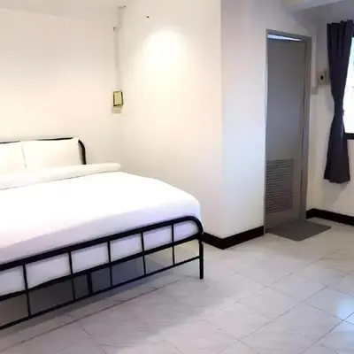 XX Go Inn Phuket Patong Beach - ป่าตองบีช