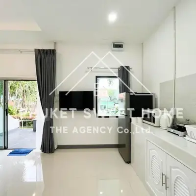Naiharn Green Valley number 15 16