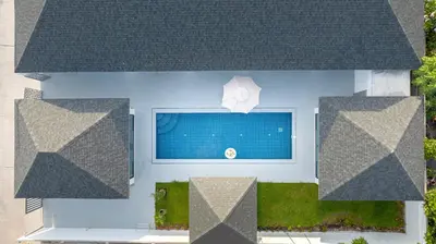 Gallery image of Villa LIME-New 5 bedrooms Rawai in Rawai Beach