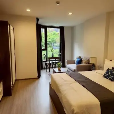The Base Central Phuket-B42WL