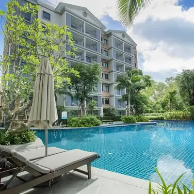 B8 Ватсап669З5В2I976