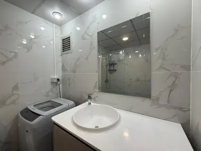 Gallery image of C192 Cozy Condo Pool in Patong walk to Bangla Rd in Patong Beach