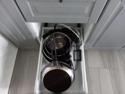 a washer and dryer in a room with a ceiling at G16 Title Naiyang 36м2Ватсап669З5В2I976 in Nai Yang Beach